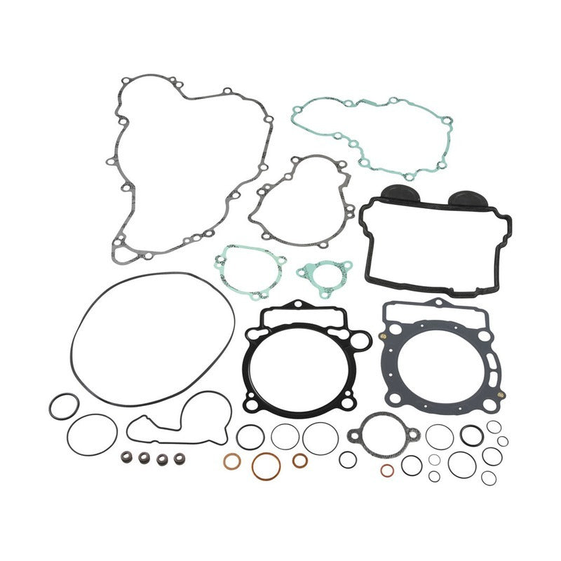Kit joints complet CENTAURO - joints spi non inclus