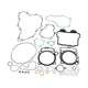 Kit joints complet CENTAURO - joints spi non inclus