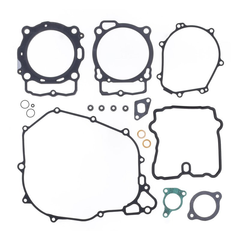 Kit joints complet CENTAURO - joints spi non inclus