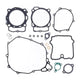 Kit joints complet CENTAURO - joints spi non inclus