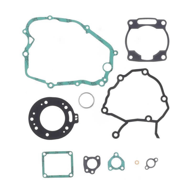Kit joints complet CENTAURO - joints spi non inclus
