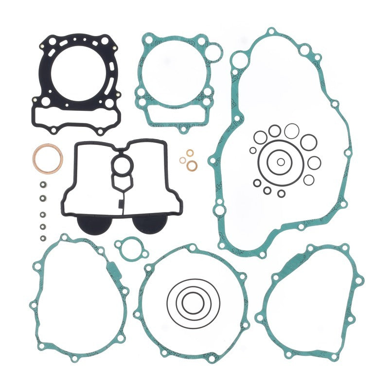 Kit joints complet CENTAURO - joints spi non inclus