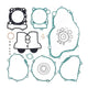 Kit joints complet CENTAURO - joints spi non inclus