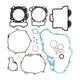 Kit joints complet CENTAURO - joints spi non inclus