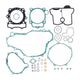 Kit joints complet CENTAURO - joints spi non inclus