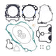 Kit joints complet CENTAURO - joints spi non inclus