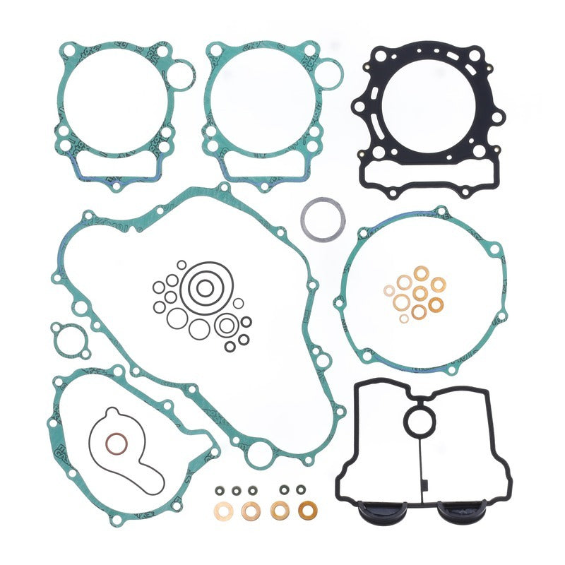 Kit joints complet CENTAURO - joints spi non inclus