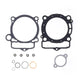 Joint haut-moteur CENTAURO