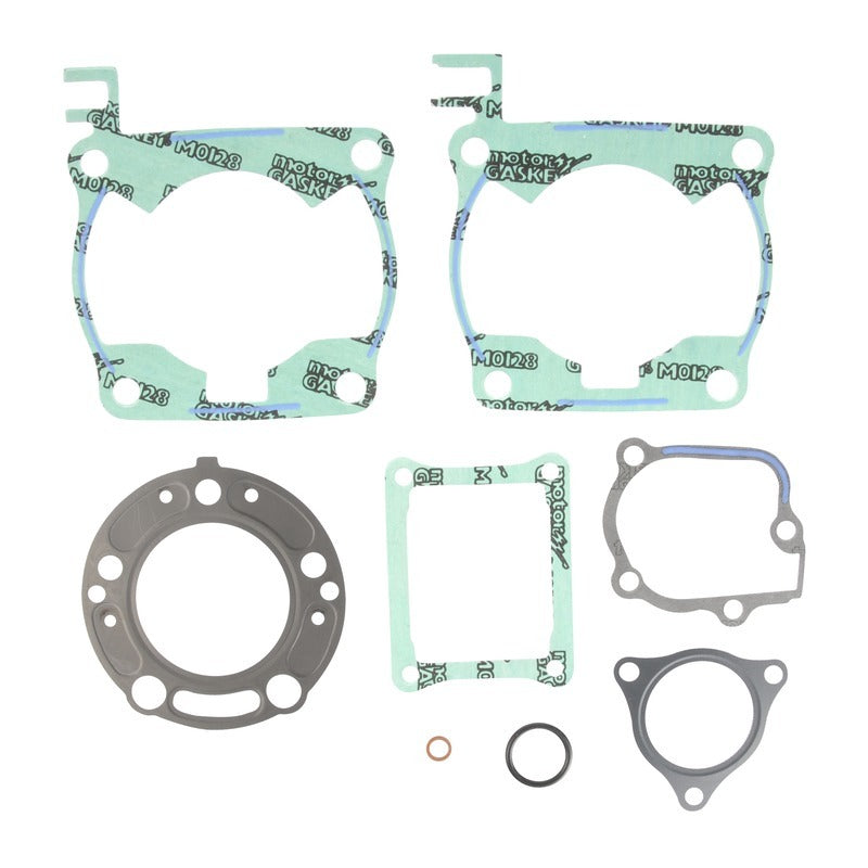 Joint haut-moteur CENTAURO