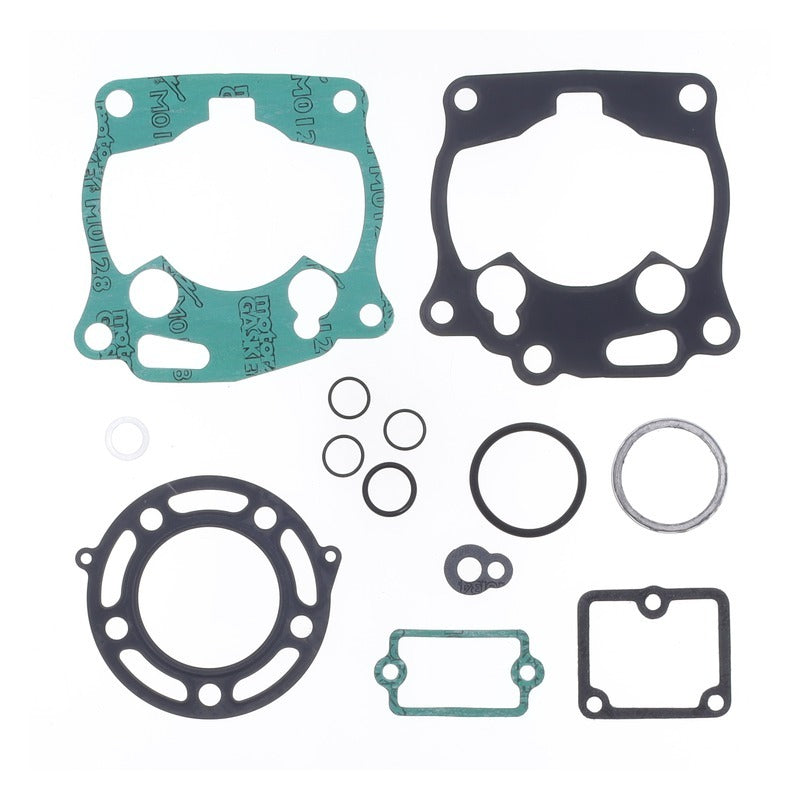Joint haut-moteur CENTAURO