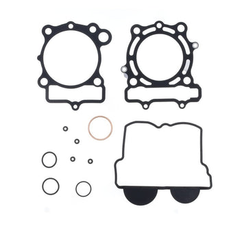 compare product