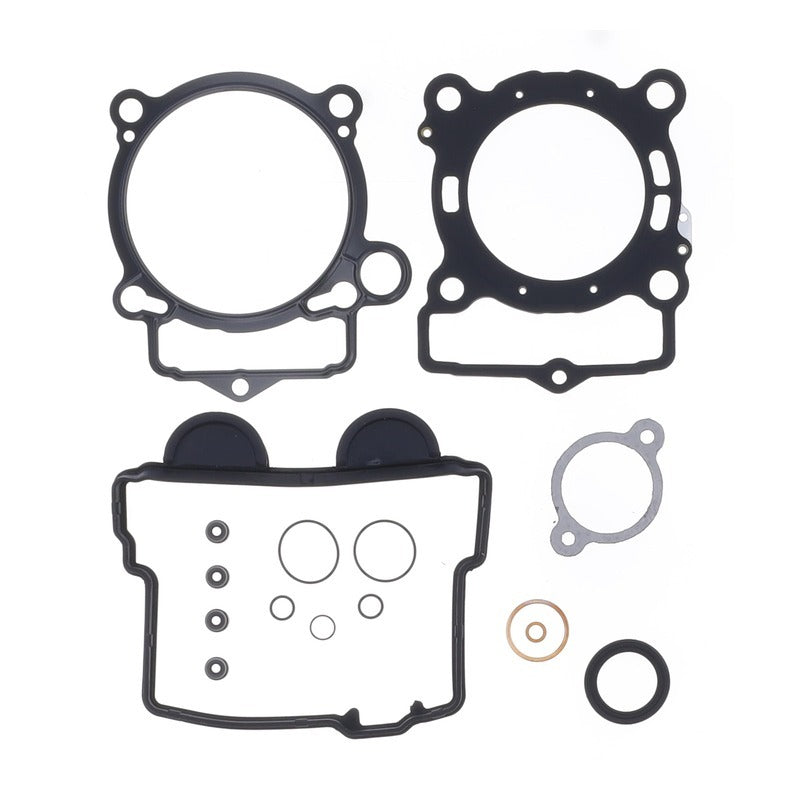 Joint haut-moteur CENTAURO