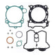 Joint haut-moteur CENTAURO