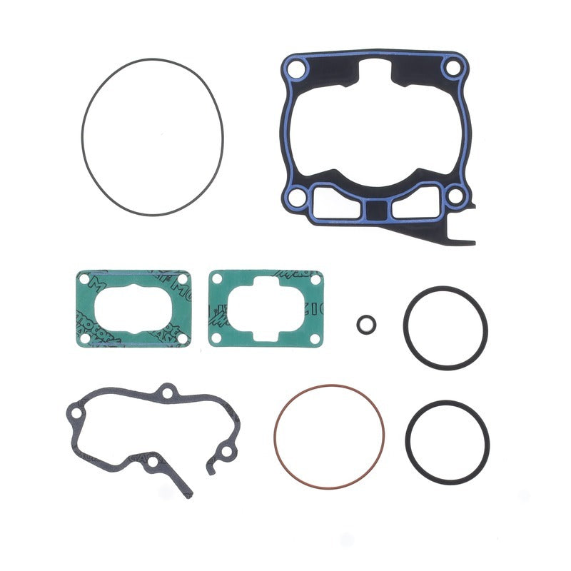 Joint haut-moteur CENTAURO