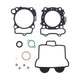 Joint haut-moteur CENTAURO