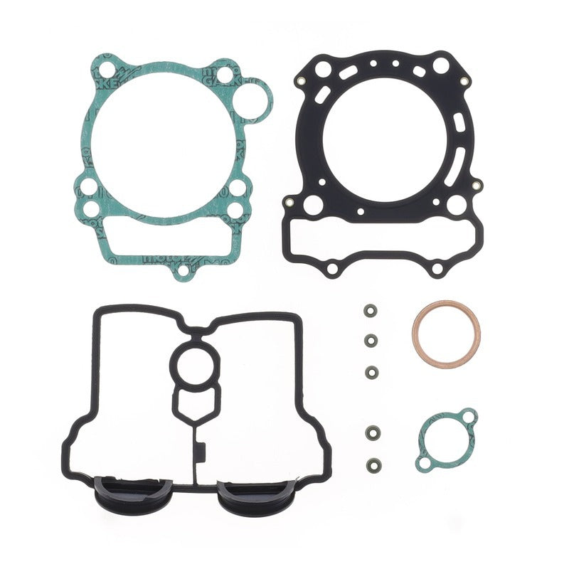 Joint haut-moteur CENTAURO