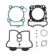 Joint haut-moteur CENTAURO