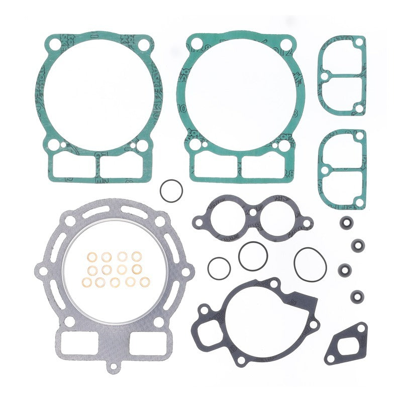 Joint haut-moteur CENTAURO