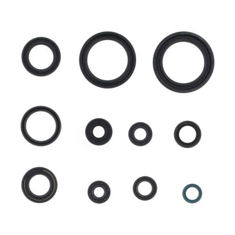 compare product