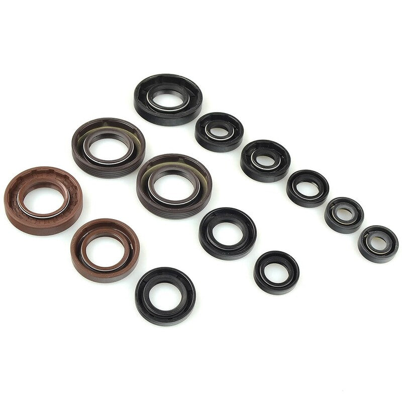 Jeu de joints spi bas-moteur CENTAURO