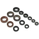 Jeu de joints spi bas-moteur CENTAURO