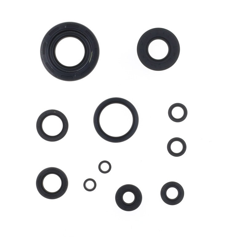 Jeu de joints spi bas-moteur CENTAURO