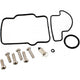 Kit de réparation de carburateur TOURMAX