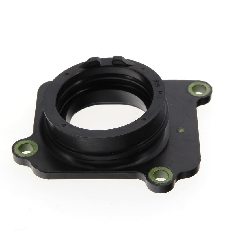 PIPE D'ADMISSION TOURMAX POUR YAMAHA