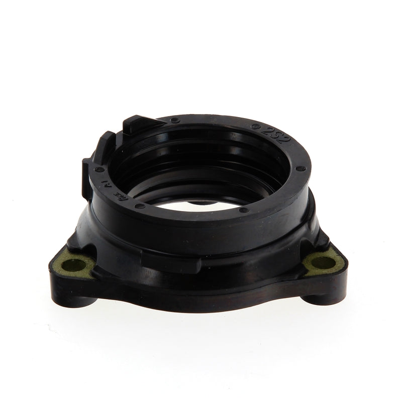 PIPE D'ADMISSION TOURMAX POUR YAMAHA