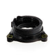 PIPE D'ADMISSION TOURMAX POUR YAMAHA