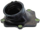 PIPE D'ADMISSION TOURMAX POUR YAMAHA