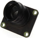 PIPE D'ADMISSION TOURMAX POUR YAMAHA