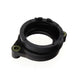 PIPE D'ADMISSION TOURMAX POUR YAMAHA