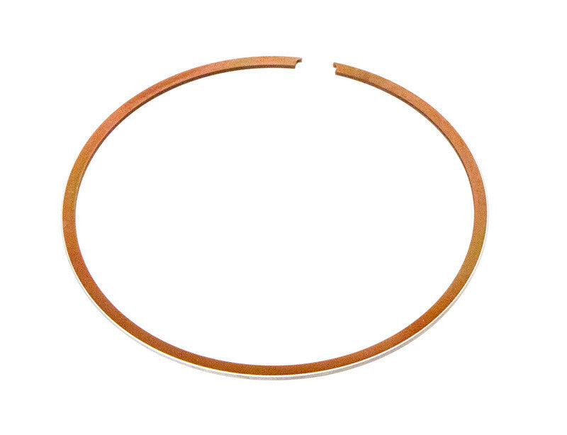 Segment VERTEX Ø72 mm