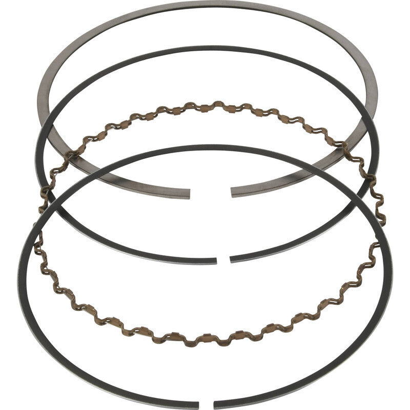 Jeu de segments Ø95 mm