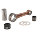 Kit bielle HOT RODS - Honda CR250