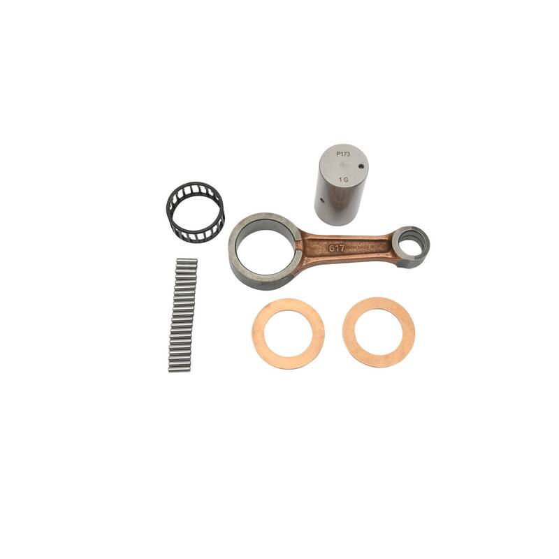 Kit bielle HOT RODS - Honda