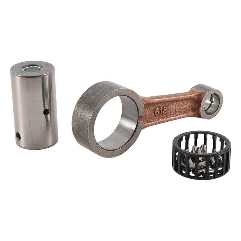 Kit bielle HOT RODS - Yamaha YZ/WR250F