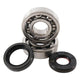 Kit roulements et joints spi de vilebrequin HOT RODS