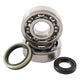 Kit roulements et joints spi de vilebrequin HOT RODS