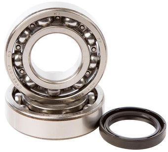 compare product