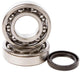 Kit roulements et joints spi de vilebrequin HOT RODS