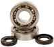 Kit roulements et joints spi de vilebrequin HOT RODS