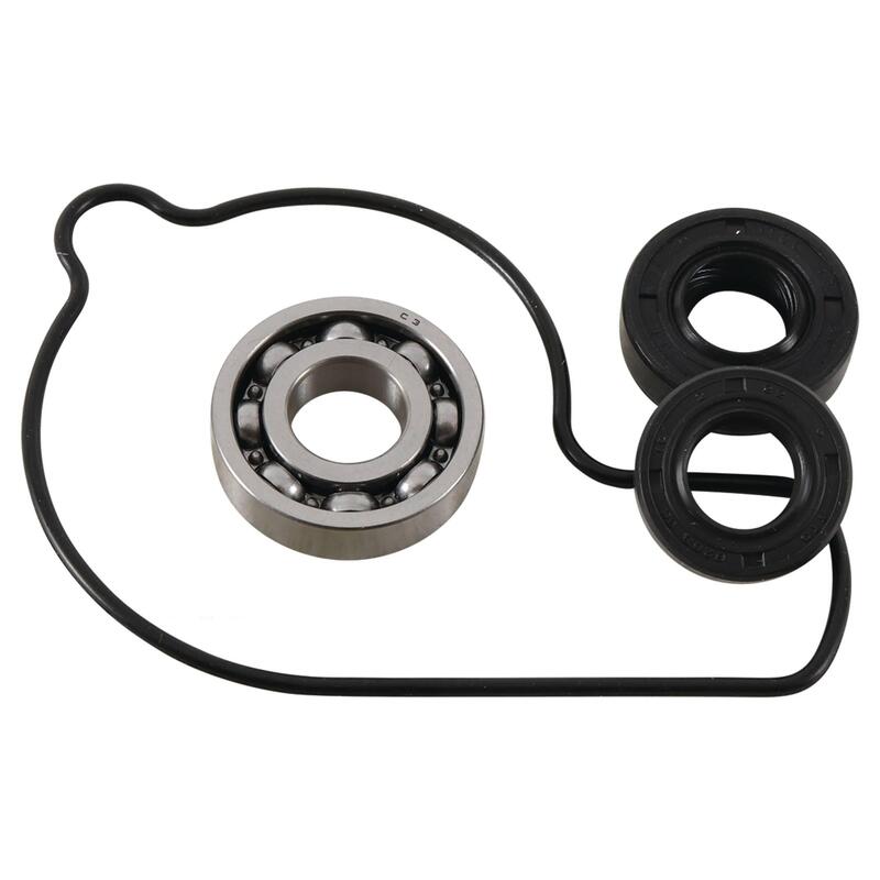 Kit réparation de pompe à eau HOT RODS - Honda CRF450R