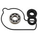 Kit réparation de pompe à eau HOT RODS - Honda CRF450R