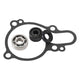 Kit réparation de pompe à eau HOT RODS - Kawasaki KX125