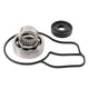 Kit réparation de pompe à eau HOT RODS - KTM /Husqvarna