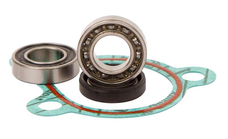 Kit réparation de pompe à eau HOT RODS - Ktm 65SX