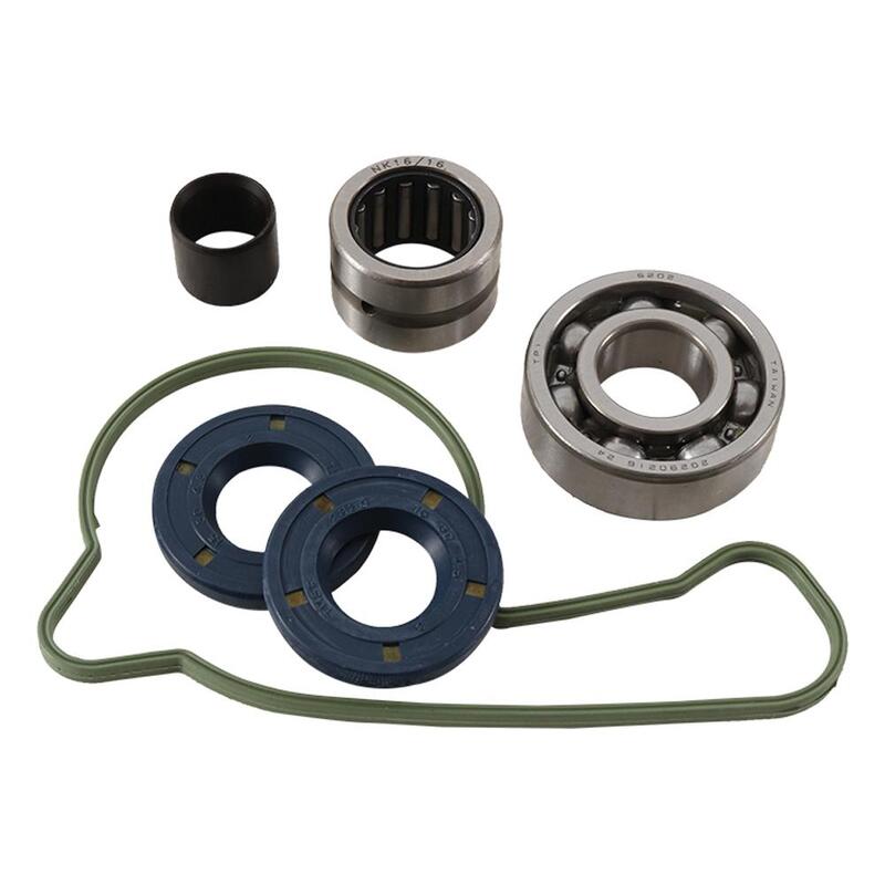 Kit réparation de pompe à eau HOT RODS - KTM /Husqvarna