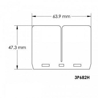 compare product